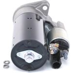 BOSCH 0 001 109 260 Starter BOSCH 0 001 109 260 Starter