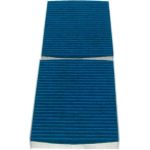 Filter, Innenraumluft 0 986 628 571 Filter, Innenraumluft 0 986 628 571