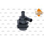 NRF 390009 Zusatzwasserpumpe EASY FIT NRF 390009 Zusatzwasserpumpe EASY FIT