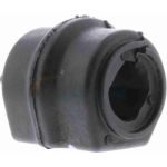 Vaico V42-0457 Lagerung, Stabilisator
