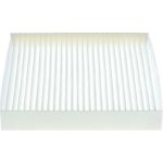 BOSCH 1 987 435 517 Innenraumfilter BOSCH 1 987 435 517 Innenraumfilter