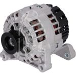 febi bilstein 193314 Generator