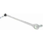 Vaico V30-1851 Stange/Strebe, Stabilisator Vaico V30-1851 Stange/Strebe, Stabilisator