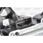 Wischermotor 404849 Wischermotor 404849