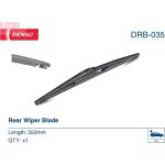 Wischblatt DRB-035 Wischblatt DRB-035