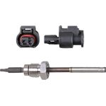Metzger 0894918 Sensor, Abgastemperatur