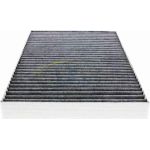 Filter, Innenraumluft V10-31-1041-1