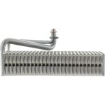 Verdampfer, Klimaanlage AE 87 000P Verdampfer, Klimaanlage AE 87 000P
