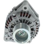 BOSCH 1 986 A00 616 Generator BOSCH 1 986 A00 616 Generator