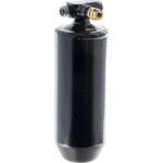 Mahle AD 145 000P Trockner, Klimaanlage BEHR Premium Line