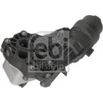 Gehäuse, Ölfilter 194324 Gehäuse, Ölfilter 194324
