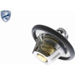 Thermostat, Kühlmittel V49-99-0001 Thermostat, Kühlmittel V49-99-0001