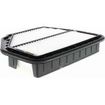 Vaico V40-1151 Luftfilter