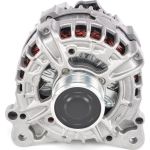 Generator 0 125 711 083 Generator 0 125 711 083