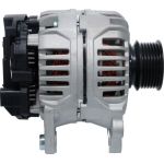 Generator 1 986 A00 779 Generator 1 986 A00 779