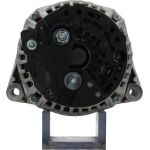 Generator 635.528.150.010