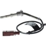 Sensor, Abgastemperatur 0 986 259 178 Sensor, Abgastemperatur 0 986 259 178