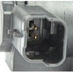 Druckwandler, Turbolader 0892314 Druckwandler, Turbolader 0892314