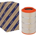 Luftfilter E541L02 Luftfilter E541L02