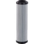 Filter, Arbeitshydraulik HD 12 112/2