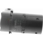 Vemo V46-72-0138 Sensor, Einparkhilfe Green Mobility Parts Vemo V46-72-0138 Sensor, Einparkhilfe Green Mobility Parts