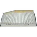 BOSCH 1 987 435 028 Innenraumfilter FILTER+pro BOSCH 1 987 435 028 Innenraumfilter FILTER+pro