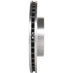Bremsscheibe 0 986 478 170