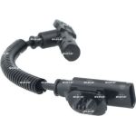 Sensor, Nockenwellenposition 754166 Sensor, Nockenwellenposition 754166
