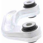 Vaico V10-9875 Stange/Strebe, Stabilisator Vaico V10-9875 Stange/Strebe, Stabilisator