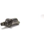 Druckregelventil, Common-Rail-System DCRS300120