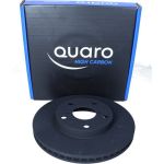 QUARO QD9286HC Bremsscheibe QUARO QD9286HC Bremsscheibe