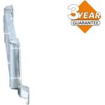Ölkühler, Automatikgetriebe 310070 Ölkühler, Automatikgetriebe 310070