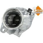 Thermostat, Kühlmittel 725032