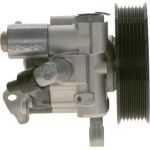 BOSCH K S00 000 672 Hydraulikpumpe, Lenkung BOSCH K S00 000 672 Hydraulikpumpe, Lenkung
