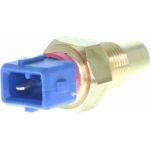 Sensor, Kühlmitteltemperatur V42-72-0016
