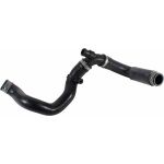 Kühlerschlauch 2421850