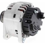Generator 8EL 011 710-611