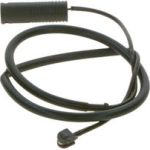 BOSCH 1 987 474 594 Warnkontakt, Bremsbelagverschleiß