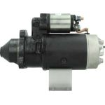 PSH 500.003.093.011 Starter +Line Original PSH 500.003.093.011 Starter +Line Original