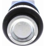 Sensor, Kühlmitteltemperatur V10-72-0910-1 Sensor, Kühlmitteltemperatur V10-72-0910-1