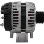 Generator 685.502.150.090 Generator 685.502.150.090