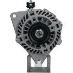 Generator 595.337.150.130