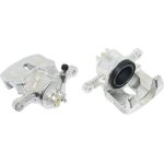 Bremssattel 9296607