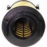 Luftfilter V10-0619 Luftfilter V10-0619