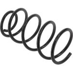 Fahrwerksfeder SP3496