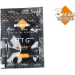 Sensor, Abgastemperatur 707501