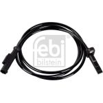 Sensor, Raddrehzahl 170577 Sensor, Raddrehzahl 170577