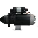 PSH 551.524.103.010 Starter +Line Original