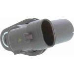 Vemo V24-72-0012 Impulsgeber, Kurbelwelle