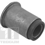 Lagerung, Lenker 00391584 Lagerung, Lenker 00391584